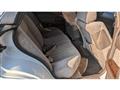 1997 Nissan Leopard