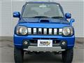 2010 Suzuki Jimny
