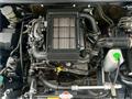 2010 Suzuki Jimny