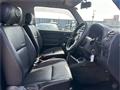 2010 Suzuki Jimny