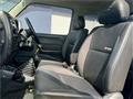 2010 Suzuki Jimny