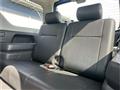 2010 Suzuki Jimny