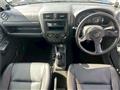 2010 Suzuki Jimny