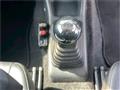 2010 Suzuki Jimny