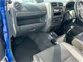2010 Suzuki Jimny