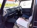 1996 Suzuki Jimny