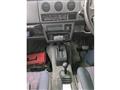 1996 Suzuki Jimny