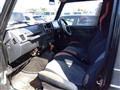 1994 Suzuki Jimny