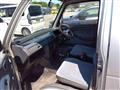 1998 Honda Street