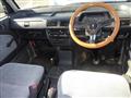 1998 Honda Street