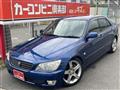 2003 Toyota Altezza