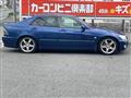 2003 Toyota Altezza