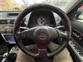 2003 Toyota Altezza