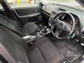 2003 Toyota Altezza