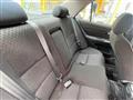 2003 Toyota Altezza