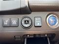 2011 Toyota Crown Hybrid