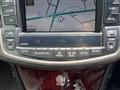 2011 Toyota Crown Hybrid