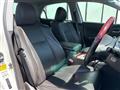 2011 Toyota Crown Hybrid