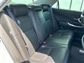 2011 Toyota Crown Hybrid