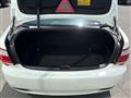 2011 Toyota Crown Hybrid