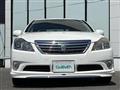 2011 Toyota Crown Hybrid