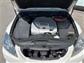 2011 Toyota Crown Hybrid