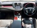 2011 Toyota Crown Hybrid