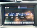 2011 Toyota Crown Hybrid
