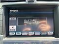 2011 Toyota Crown Hybrid