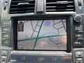 2011 Toyota Crown Hybrid