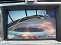 2011 Toyota Crown Hybrid