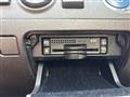 2011 Toyota Crown Hybrid