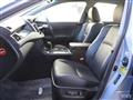 2008 Toyota Crown Hybrid