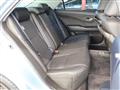 2008 Toyota Crown Hybrid
