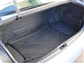2008 Toyota Crown Hybrid