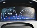 2008 Toyota Crown Hybrid