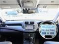 2008 Toyota Crown Hybrid