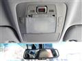 2008 Toyota Crown Hybrid