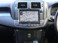 2008 Toyota Crown Hybrid