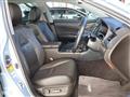 2008 Toyota Crown Hybrid