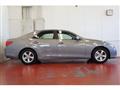 2011 Toyota Mark X