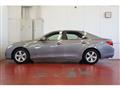 2011 Toyota Mark X