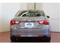 2011 Toyota Mark X