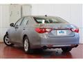 2011 Toyota Mark X
