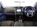 2011 Toyota Mark X