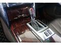 2011 Toyota Mark X