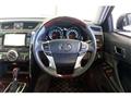 2011 Toyota Mark X
