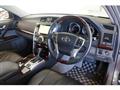 2011 Toyota Mark X