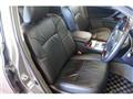 2011 Toyota Mark X