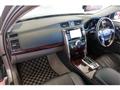 2011 Toyota Mark X